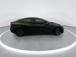 2023 Model 3 Thumbnail 5