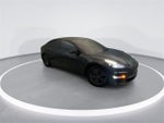 2023 Model 3 Thumbnail 6