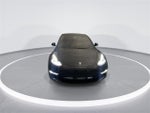 2023 Model 3 Thumbnail 7