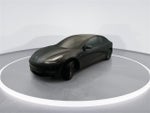 2023 Model 3 Thumbnail 8