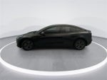 2023 Model 3 Thumbnail 9
