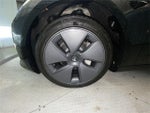 2023 Model 3 Thumbnail 10