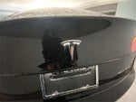 2023 Model 3 Thumbnail 11
