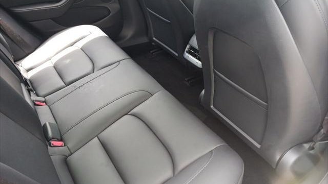 2023 Tesla Model 3 Long Range