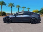 2024 Model 3 Thumbnail 2