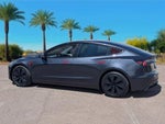 2024 Model 3 Thumbnail 3