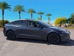 2024 Model 3 Thumbnail 5