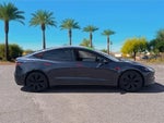 2024 Model 3 Thumbnail 6