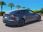 2024 Model 3 Thumbnail 7
