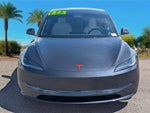 2024 Model 3 Thumbnail 8