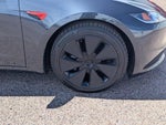 2024 Model 3 Thumbnail 9