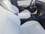 2024 Model 3 Thumbnail 11