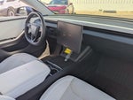 2024 Model 3 Thumbnail 12