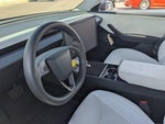 2024 Model 3 Thumbnail 16