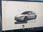 2024 Model 3 Thumbnail 22