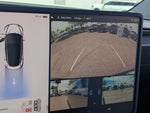 2024 Model 3 Thumbnail 23