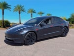 2024 Model 3 Thumbnail 30