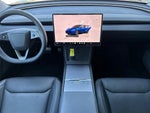 2025 Model 3 Thumbnail 1