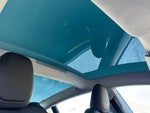2025 Model 3 Thumbnail 4