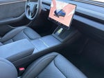 2025 Model 3 Thumbnail 5