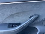 2025 Model 3 Thumbnail 6