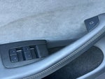 2025 Model 3 Thumbnail 7