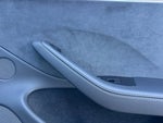 2025 Model 3 Thumbnail 8