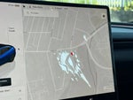 2025 Model 3 Thumbnail 10