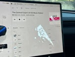 2025 Model 3 Thumbnail 11