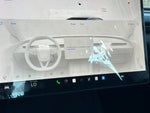 2025 Model 3 Thumbnail 13