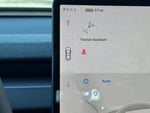 2025 Model 3 Thumbnail 14