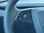 2025 Model 3 Thumbnail 15