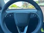 2025 Model 3 Thumbnail 16
