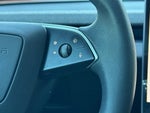 2025 Model 3 Thumbnail 17