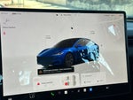 2025 Model 3 Thumbnail 18