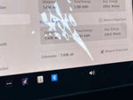 2025 Model 3 Thumbnail 19