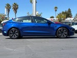 2025 Model 3 Thumbnail 20