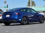 2025 Model 3 Thumbnail 21