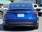 2025 Model 3 Thumbnail 22