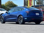 2025 Model 3 Thumbnail 23