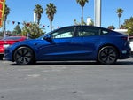 2025 Model 3 Thumbnail 24
