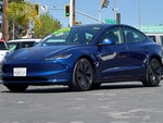 2025 Model 3 Thumbnail 25
