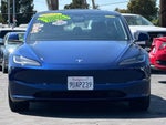 2025 Model 3 Thumbnail 26