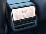 2025 Model 3 Thumbnail 27