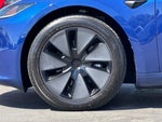 2025 Model 3 Thumbnail 28