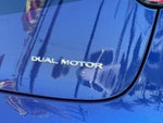 2025 Model 3 Thumbnail 29