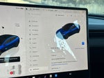 2025 Model 3 Thumbnail 30