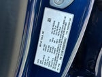 2025 Model 3 Thumbnail 31