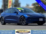 2025 Model 3 Thumbnail 35