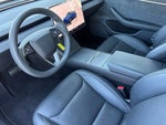 2025 Model 3 Thumbnail 36